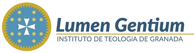 Instituto de Teología Lumen Gentium logo