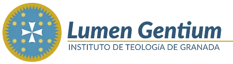 Instituto de Teología Lumen Gentium logo